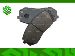 ������� ��������� �������� CTR GK1387 ��������, �����/������ GK1387 ����