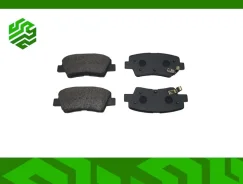 ������� ��������� �������� CTR GK1390 ������, �����/������ GK1390 ����