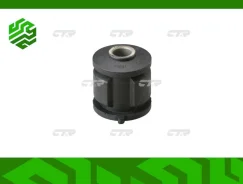 ����������� ������ CTR GV0042 ������, �����/������ GV0042 ����