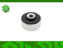 ����������� ������ CTR GV0808 ������, �����/������ GV0808 ����