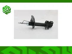 ����������� �������� ������������ CTR GY1761G ����� �������� GY1761G ����