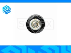 ����� ��������� ������������ Sufix FP2581 FP2581 ����