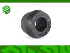 ������ ������������ Jikiu AR22138 ������ AR22138 ����