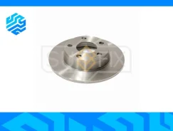 ���� ��������� Sufix FX1254 ������, �����/������ FX1254 ����