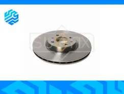 ���� ��������� Sufix FX1307 ��������, �����/������ FX1307 ����
