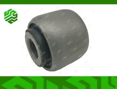 ����������� ������ Jikiu BH51018 ������, �����/������ BH51018 ����