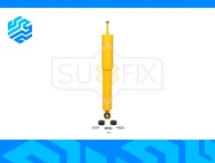 ����������� �������� Sufix SA1273 ��������, �����/������ SA1273 ����