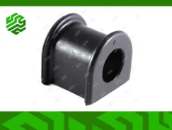������ ������������� Jikiu BL21080 �������� BL21080 ����