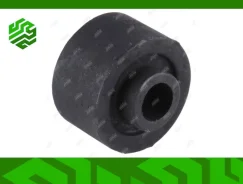 ������ ������������ Jikiu BS21024 ������ BS21024 ����