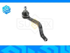 ���������� ������� ���� Sufix SE1043 ����� �������� SE1043 ����