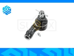 ���������� ������� Sufix SE1029 ������ SE1029 ����