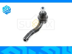 ���������� ������� Sufix SE1042 ������ SE1042 ����