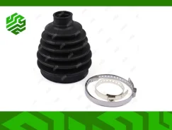 ������� ����� Jikiu CD21054 ��������, �����/������ CD21054 ����