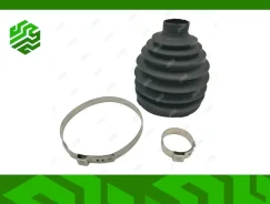 ������� ����� Jikiu CD22020 ��������, �����/������ CD22020 ����