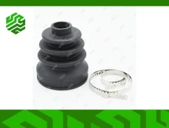 ������� ����� ���������� Jikiu CD28043 ��������, �����/������ CD28043 ����