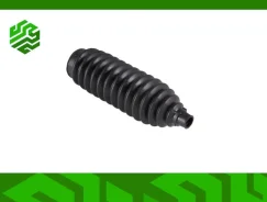 ������� ������� ����� Jikiu CG21016 CG21016 ����