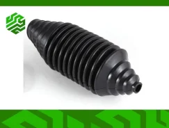 ������� ������� ����� Jikiu CG21044 CG21044 ����