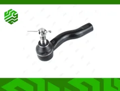 ���������� ������� ���� Jikiu ET26921R, �����/������ ET26921R ����
