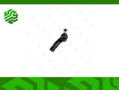 ���������� ������� ���� Jikiu ET33004L ����� ET33004L ����