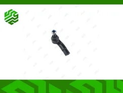 ���������� ������� ���� Jikiu ET33004R ������ ET33004R ����