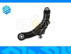 ����� �������� Sufix SH1818 ����� �������� SH1818 ����