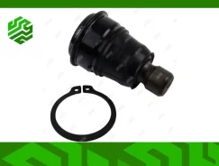 ����� ������� ������ Jikiu JB22332 ��������, �����/������ JB22332 ����