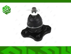 ������� ����� ������� Jikiu JB25521 ��������, �����/������ JB25521 ����
