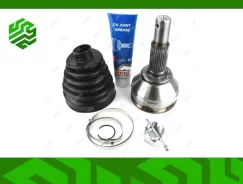���� �������� Jikiu JC22039 ��������, �����/������ JC22039 ����