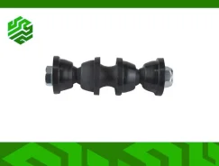 ������ ������������� Jikiu LS51007 ������ ����� LS51007 ����