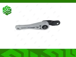 ����� ��������� Jikiu MI33012 ������, �����/������ MI33012 ����