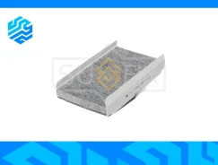 �������� �������� ������ Sufix SSC1012 SSC1012 ����