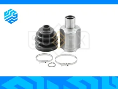 ���� ���������� Sufix ST1436 ������ �������� ST1436 ����