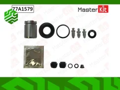 ����������� �������� c ������� Masterkit 77A1579 ������ 77A1579 ����
