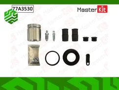 ����������� ���������� �������� � ������� Masterkit 77A3530 ������, �����/������ 77A3530 ����