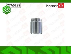 ������� ���������� �������� Masterkit 77A5289 ������, �����/������ 77A5289 ����