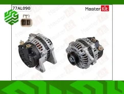 ��������� Masterkit 77AL090 77AL090 ����