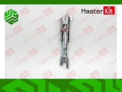 ��������� ��������� ������� Masterkit 77AP004 ������, �����/������ 77AP004 ����