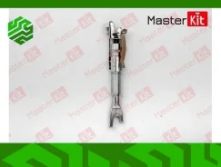 ��������� ��������� ������� Masterkit 77AP013 ������, �����/������ 77AP013 ����