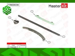 �������� ���� ��� Masterkit 77B0003K 77B0003K ����