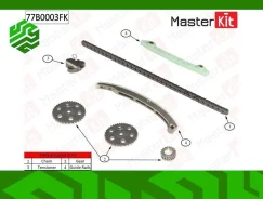 �������� ���� ��� Masterkit 77B0003FK 77B0003FK ����