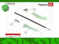 �������� ���� ��� Masterkit 77B0028K 77B0028K ����
