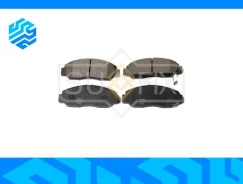 ������� ��������� �������� Sufix SX1154 ��������, �����/������ SX1154 ����