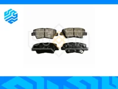 ������� ��������� �������� Sufix SX1190 ������, �����/������ SX1190 ����