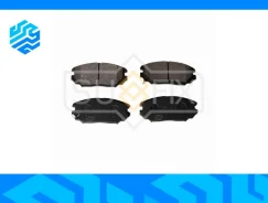 ������� ��������� �������� Sufix SX1214 ��������, �����/������ SX1214 ����