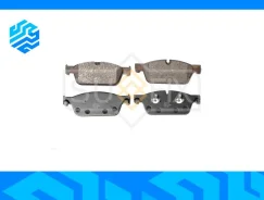 ������� ��������� �������� Sufix SX1329 ��������, �����/������ SX1329 ����
