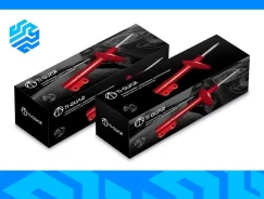 ����� ������������ TI-GUAR TG4860952100 ��������, �����/������ TG4860952100 ����