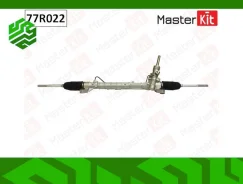 ����� ������� Masterkit 77R022 77R022 ����