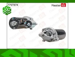 ������� Masterkit 77ST074 77ST074 ����