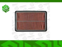 ��������� ������ Avantech AF0405 AF0405 ����