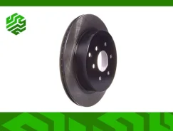 ���� ��������� Avantech BR0239S ������, �����/������ BR0239S ����